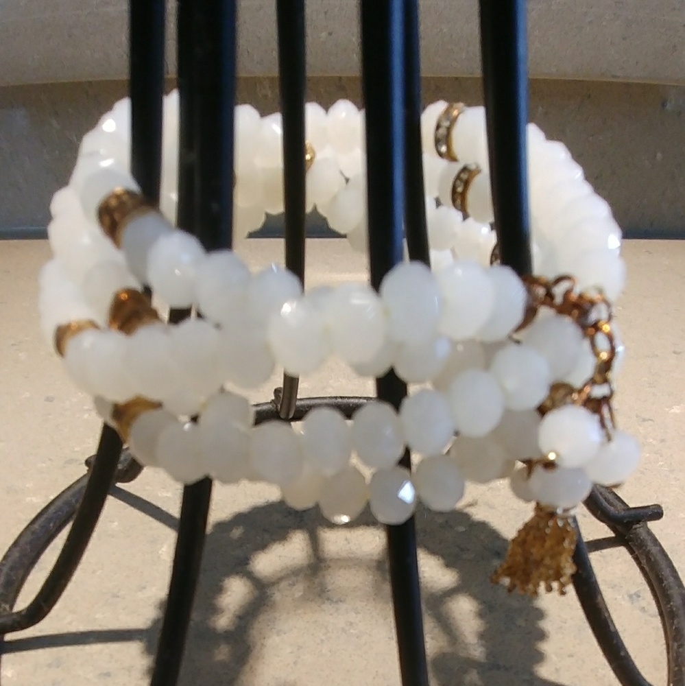 Bracelet - Picture 3 of 3